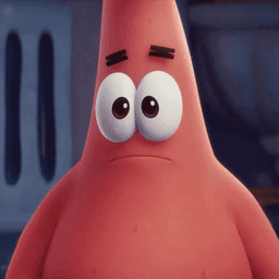 maZ